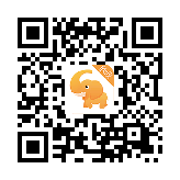 ̽ï\Ƶꡤµԇ\(yn)IL(fng)