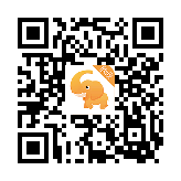 @űMdAoһcաͬĶ繝