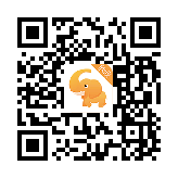 Fender|Şʢ_Ļڼ_Ʒ͵ȷǰҕ