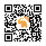 LIFE㘷(l)ȕ(hu)Tʢ󆢄(dng)I(lng) 