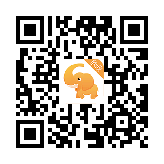 {(dio)Уʡl(xing)ބ(chung)O(sh)ӋָِĿM(jn)У