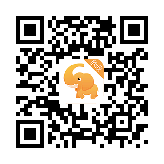 õAMate60ĵһСL@Щع׌иMd