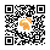 и߶ƷƸʢƵʽ_늸ںģʽ