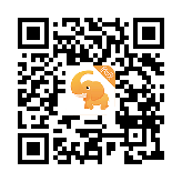 Visaζ죺ЇֿСLٳΟȳmأ һļ֧