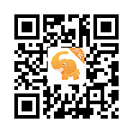 ھξW(wng)j(lu)w (zhng)ZƄ(dng)(lin)W(wng)δ(li)