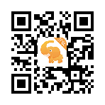 u(png)ՓeTƱ(jng)(j)^(q)ӭ·