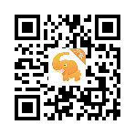 ɽ|ʡξ֡2013ĿĵؾW(wng)j(lu)IN(hu)@(g)Σ