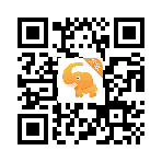 ֱھξW(wng)\(yn)I͠INģʽڅ