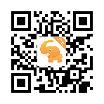 pʮһNȴ Ƅ(dng)˳(zhn)(chng)