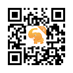 OTAW(wng)վHRSAĂ(g)yҊɫ