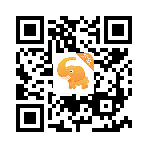 8264ʼHѾWվ2000fˮ?