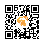 âW(wng)MXa(chn)I(y)期opBӲǾϾµں