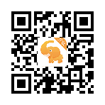 Ї(gu)ھ(xin)ΰl(f)չ(gu)