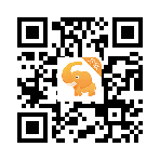 ϷºC10fλʧ Ї(gu)οӰ