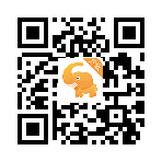 72Сr(sh)^(gu)⺞Ч@