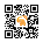 ˿ُ(gu)SţƱM(jn)վ ƱCˡr