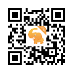 m(xing)1(sh)ʩ ο꺞oC