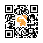 ٷؑ(yng)ο͡Ρ:(hu)ַ(qun)