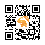 (do)нy I(y)(ni)ʾؽИI(y)B(ti)ϵy(tng)