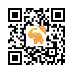 ҽy(tng)Ӌ֡ξνy(tng)Ӌ(sh)(j)fʲô