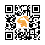 ]M(jn)һU(ku)ЇF(tun)w⺞