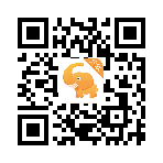 Ї(gu)o(h)պ Щ(gu)Һ(jin)ˌ(du)AC