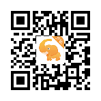 ھξoֽܲژI(y) \D߀ǡNaá