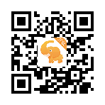 ȥăW(wng)2016Q2I10.3| ̝pխ