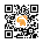 (gu)ξ֣2016СL(zhng)ȫ(gu)̎ͶV134