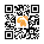 (w)Ժ޸ăɲηҎ(gu) I(lng)(du)Côۿ