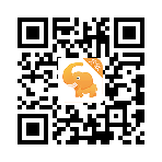 y̶YƷ(sh)e(bo)ڑ YбO(jin)ܷ