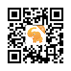 ^ʌmU͈@ԇc(din)ȡ|(zh)Ʊ(sh)F(xin)ُ(gu)ƱW(wng)j(lu)