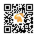 εF(tun)Iô(zhn)oa̾־osՄ