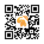 ڻ}Q^淽ΘIЩ