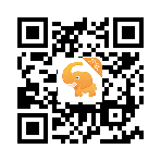 618Ї뾳ͨP(gun)ꠌ30