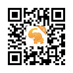 5A(j)^(q)BʯIԡ(chng)ֱˮٷؑ(yng)ٌ(sh)