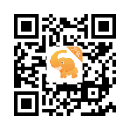 920՞(zhn)c(din)TƱr(ji)񌢽