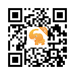 Ї|(zh)Ļza(chn)[(hu)(j)_Ļ