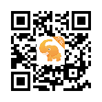 W(wng)wil(f)(sh)(j)(bo)棺¶f(shu)߾ߡб挍(sh)F(xin)