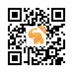 O(sh)Ĵ(sh)(j)΢I(yng)NЧ