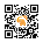 ߵµ؈DyMģʽ ^(q)ǻۻӭ׃