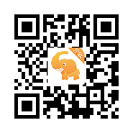 (sh)ּg(sh)ξ^(q) ҕl"½(jng)(j)"