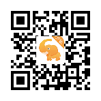 Ļβ981(g)^(q)ѽ(jng)(sh)ʩM(fi)򽵃r(ji)ʩ