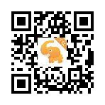 2018Ƅ(dng)ΰl(f)չM(fi)Ƥ9ͨ^Ƅ(dng)ԃA(y)ӆ