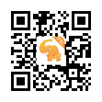 RCL(fng)ࣺO(jin)ܲTsՄҪ ֱزÆT10%