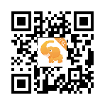 οӽ컨^(q)D(zhun)·ںη