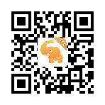 (ni)ھνҎ(gu)F(xin)µͣԭģ