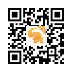 طĿsһܽ2000|֮γ˄ݶ