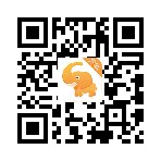 A(y)Ӌн1|˴γ Ŀĵ˚