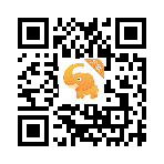 2019Ї(gu)ĻȻza(chn) ȫ(gu)Ƴ4400(xing)(dng)